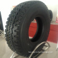 Toryo Brand Tyre TBR--Durable 1200r24 Radial High Duty Truck Tyre